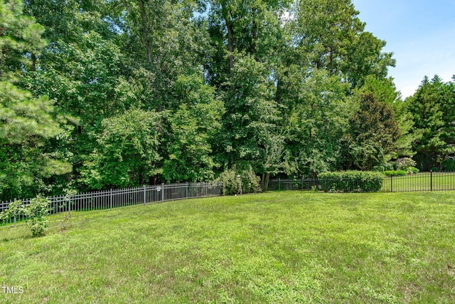 907 Grogans Mill Dr, Cary, NC 27519 - photo 37