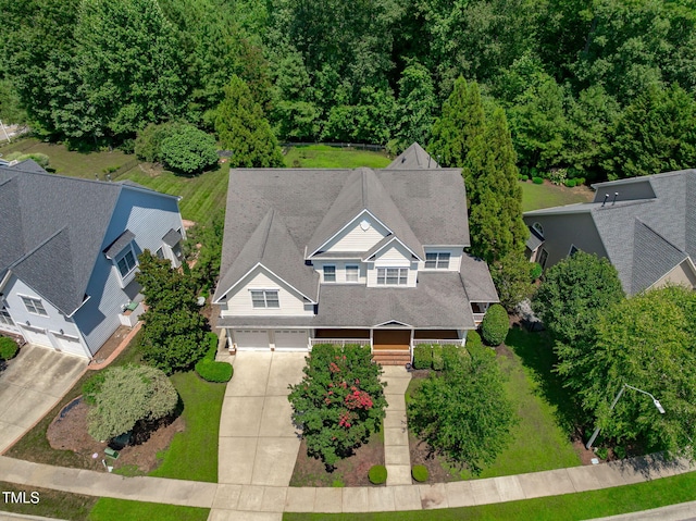 907 Grogans Mill Dr, Cary, NC 27519 - photo 38