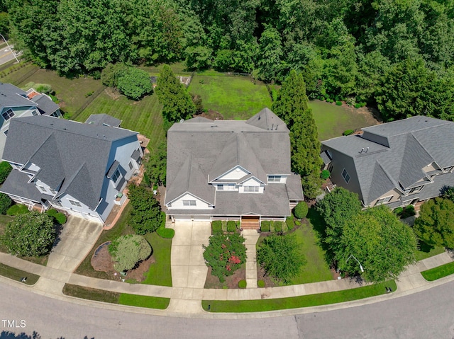 907 Grogans Mill Dr, Cary, NC 27519 - photo 39