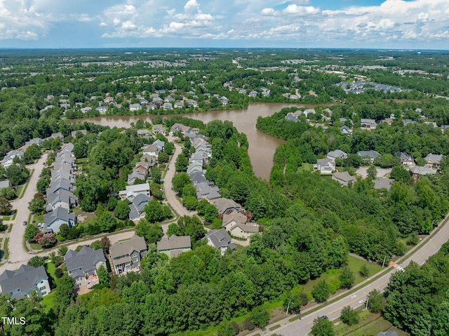 907 Grogans Mill Dr, Cary, NC 27519 - photo 42