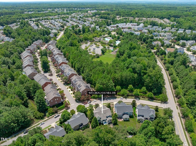 907 Grogans Mill Dr, Cary, NC 27519 - photo 43