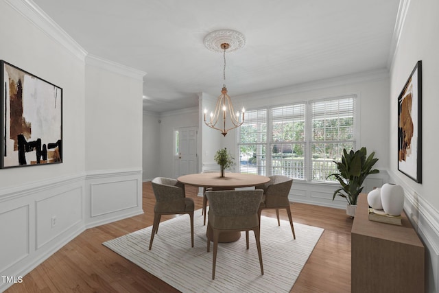 907 Grogans Mill Dr, Cary, NC 27519 - photo 3