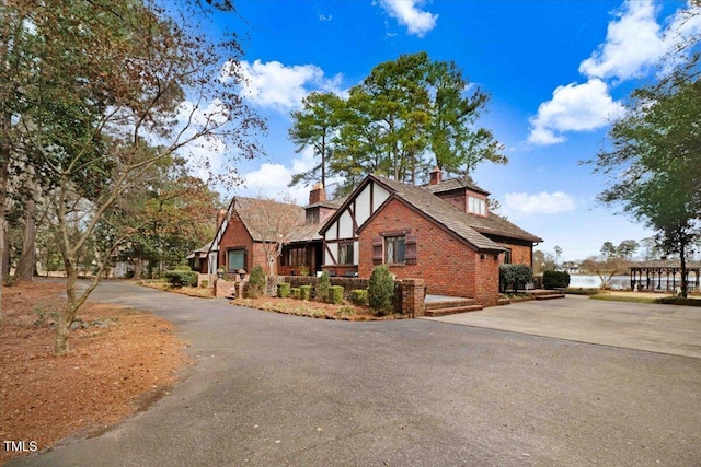 607 Lake Shore Dr, Goldsboro, NC 27534 - photo 5