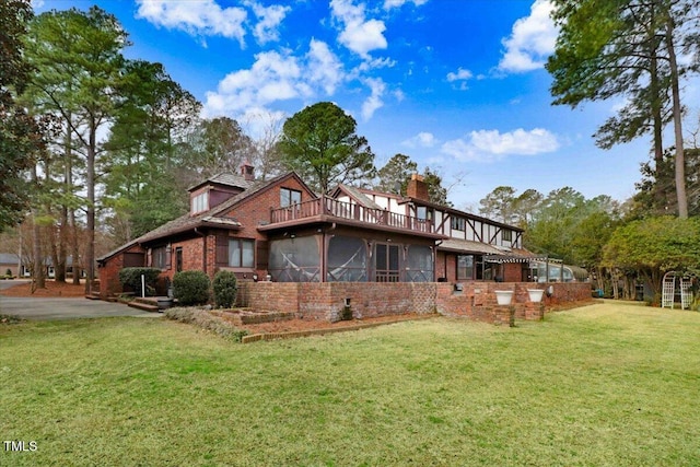 607 Lake Shore Dr, Goldsboro, NC 27534 - photo 7