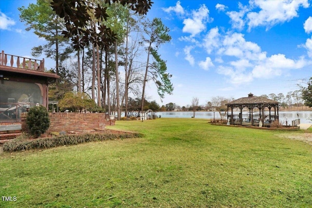 607 Lake Shore Dr, Goldsboro, NC 27534 - photo 9