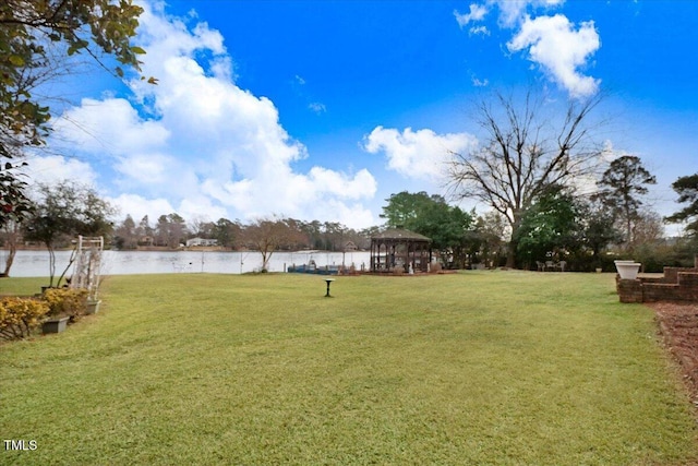 607 Lake Shore Dr, Goldsboro, NC 27534 - photo 11