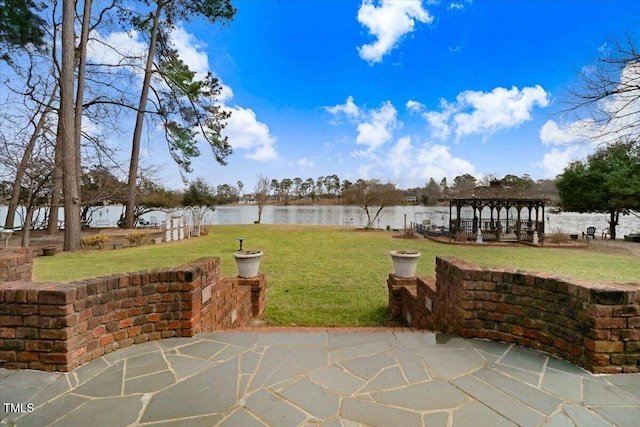 607 Lake Shore Dr, Goldsboro, NC 27534 - photo 14