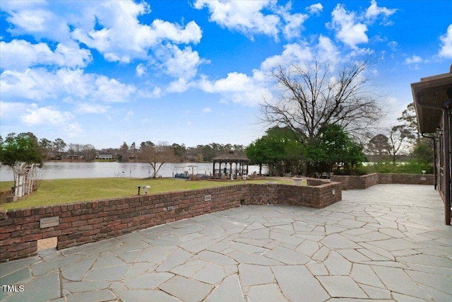 607 Lake Shore Dr, Goldsboro, NC 27534 - photo 15