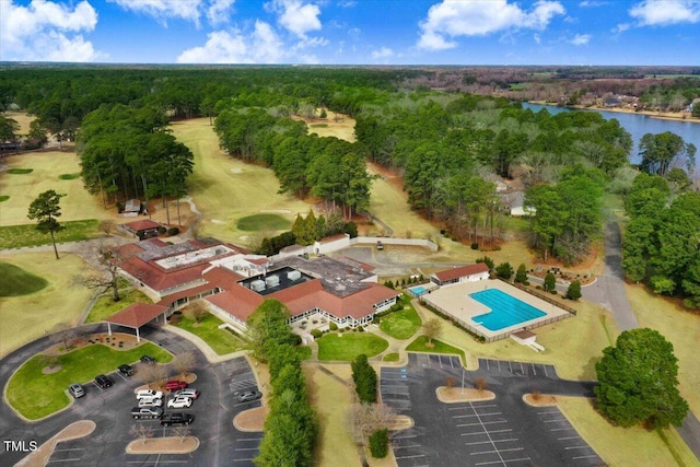 607 Lake Shore Dr, Goldsboro, NC 27534 - photo 17