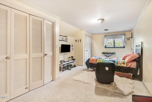 607 Lake Shore Dr, Goldsboro, NC 27534 - photo 56