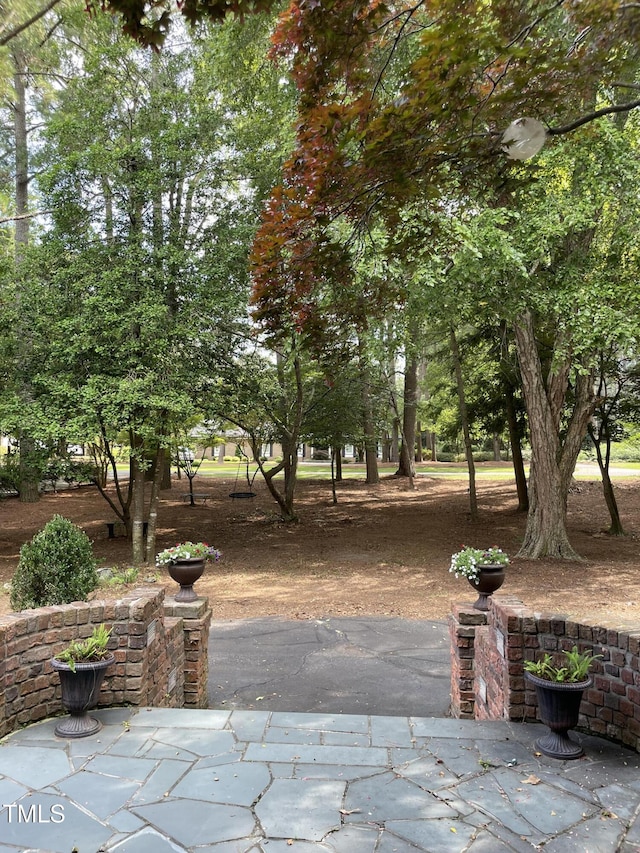 607 Lake Shore Dr, Goldsboro, NC 27534 - photo 69