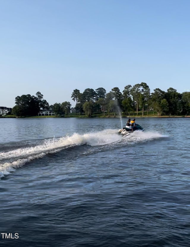 607 Lake Shore Dr, Goldsboro, NC 27534 - photo 94