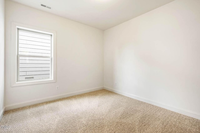 102 Salt Cedar Ln, Chapel Hill, NC 27516 - photo 25