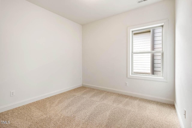 102 Salt Cedar Ln, Chapel Hill, NC 27516 - photo 27