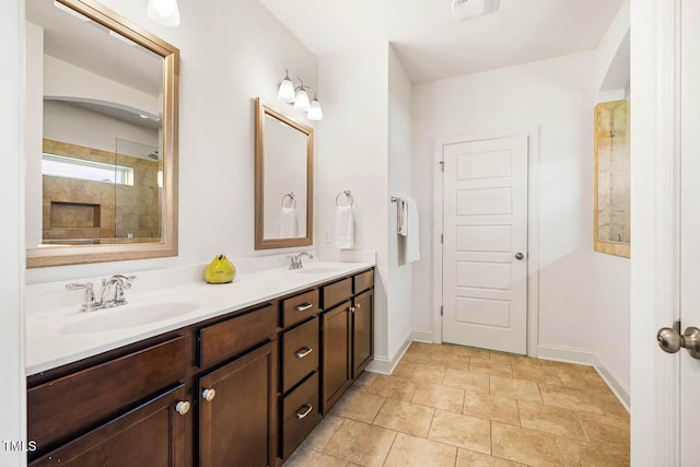 102 Salt Cedar Ln, Chapel Hill, NC 27516 - photo 20