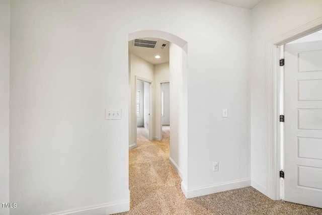 102 Salt Cedar Ln, Chapel Hill, NC 27516 - photo 29