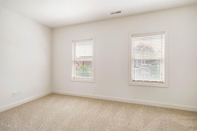 102 Salt Cedar Ln, Chapel Hill, NC 27516 - photo 28