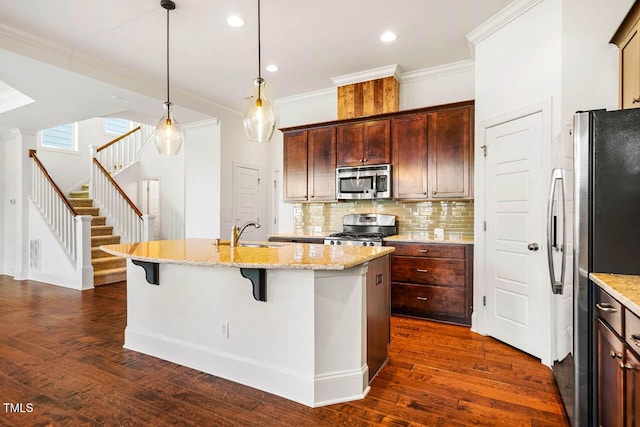102 Salt Cedar Ln, Chapel Hill, NC 27516 - photo 11