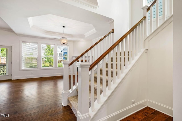 102 Salt Cedar Ln, Chapel Hill, NC 27516 - photo 7