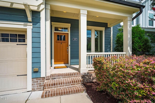 102 Salt Cedar Ln, Chapel Hill, NC 27516 - photo 2
