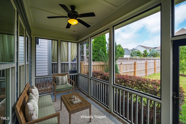 102 Salt Cedar Ln, Chapel Hill, NC 27516 - photo 31