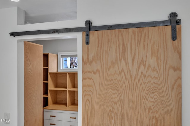 206 Spring Ln, Chapel Hill, NC 27514 - detailed view of elevator