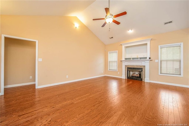 5206 Pride Ln, Hope Mills, NC 28348 - photo 4
