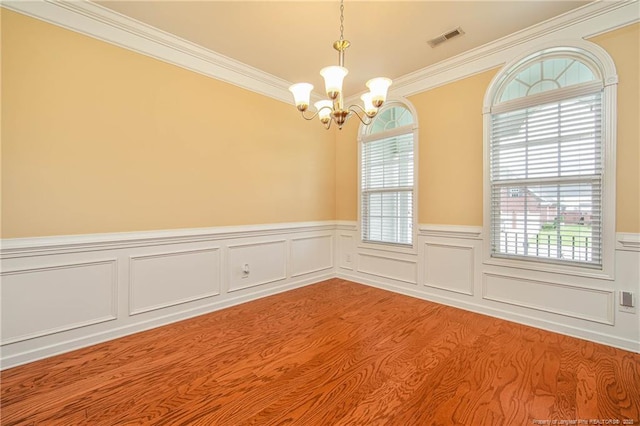 5206 Pride Ln, Hope Mills, NC 28348 - photo 5