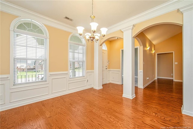 5206 Pride Ln, Hope Mills, NC 28348 - photo 6