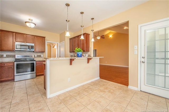 5206 Pride Ln, Hope Mills, NC 28348 - photo 8