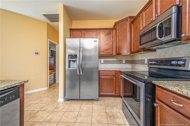 5206 Pride Ln, Hope Mills, NC 28348 - photo 10