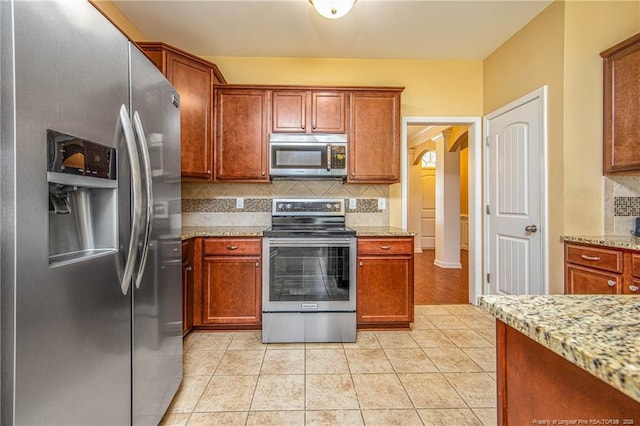 5206 Pride Ln, Hope Mills, NC 28348 - photo 11