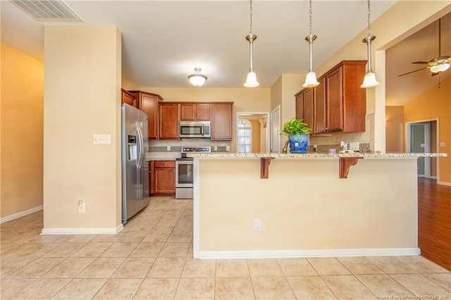 5206 Pride Ln, Hope Mills, NC 28348 - photo 12
