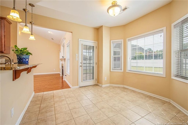 5206 Pride Ln, Hope Mills, NC 28348 - photo 13