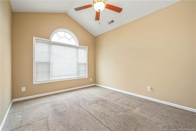 5206 Pride Ln, Hope Mills, NC 28348 - photo 15