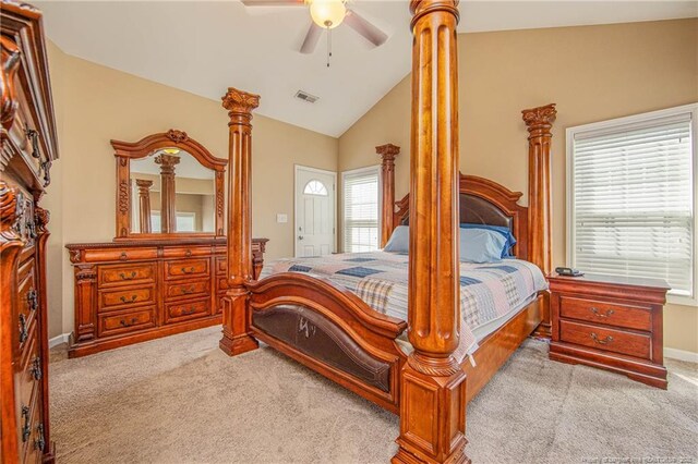5206 Pride Ln, Hope Mills, NC 28348 - photo 16