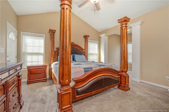 5206 Pride Ln, Hope Mills, NC 28348 - photo 18