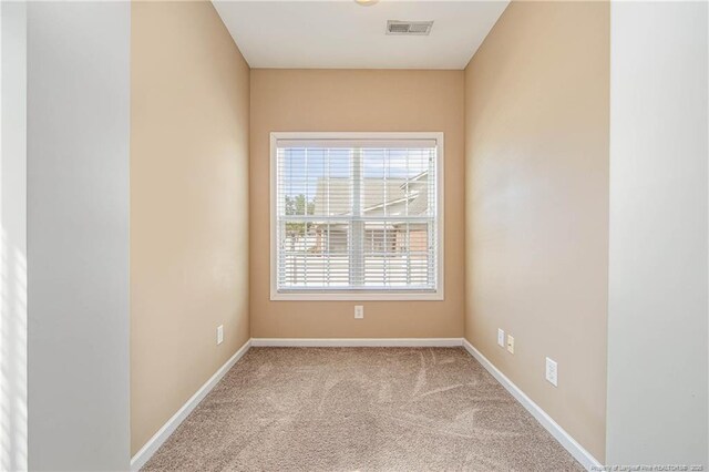 5206 Pride Ln, Hope Mills, NC 28348 - photo 19