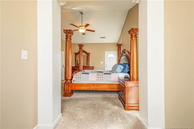 5206 Pride Ln, Hope Mills, NC 28348 - photo 20