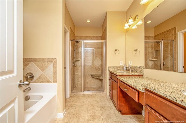 5206 Pride Ln, Hope Mills, NC 28348 - photo 21