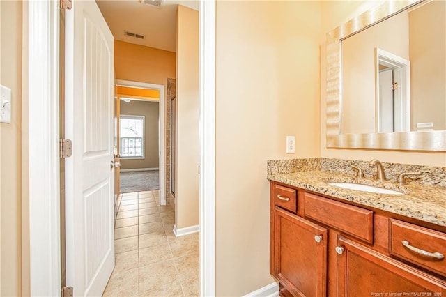 5206 Pride Ln, Hope Mills, NC 28348 - photo 22