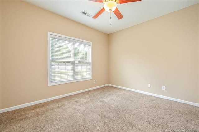 5206 Pride Ln, Hope Mills, NC 28348 - photo 23