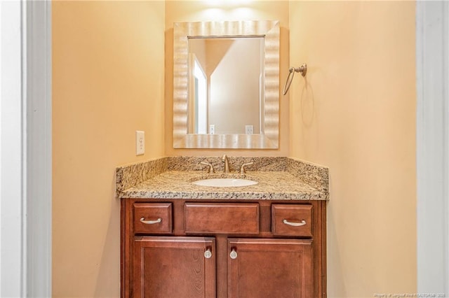 5206 Pride Ln, Hope Mills, NC 28348 - photo 25