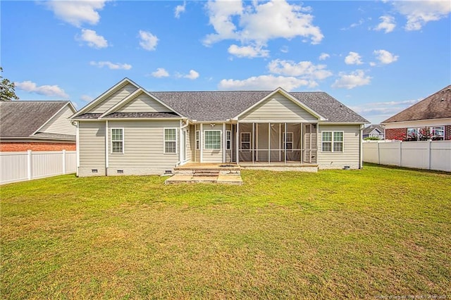 5206 Pride Ln, Hope Mills, NC 28348 - photo 27