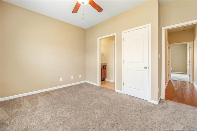 5206 Pride Ln, Hope Mills, NC 28348 - photo 24