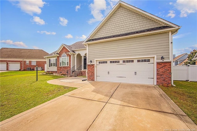 5206 Pride Ln, Hope Mills, NC 28348 - photo 30