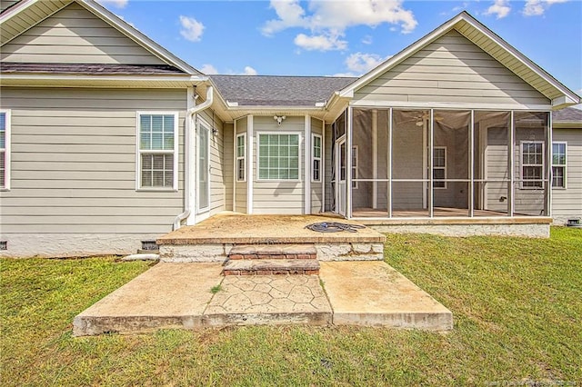 5206 Pride Ln, Hope Mills, NC 28348 - photo 33