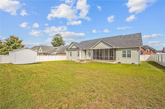 5206 Pride Ln, Hope Mills, NC 28348 - photo 34