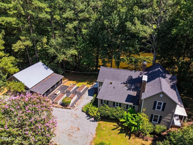 6578 US-15-501 N, Pittsboro, NC 27312 - photo 1