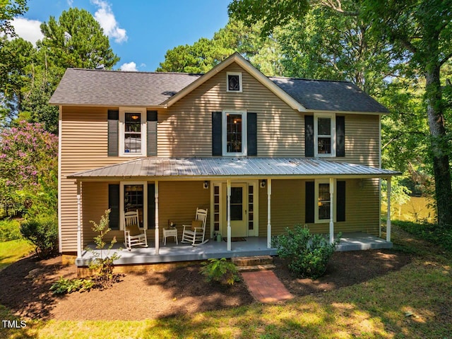 6578 US-15-501 N, Pittsboro, NC 27312 - photo 2